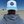 Bunker Cap