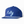 Caddie Hat