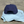 Caddie Hat