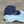 Caddie Hat