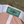 Caddie Hat