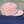 Caddie Hat