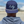 Caddie Hat