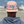 Caddie Hat