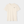 Chucktown Tee
