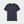 Chucktown Tee