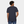 Chucktown Tee