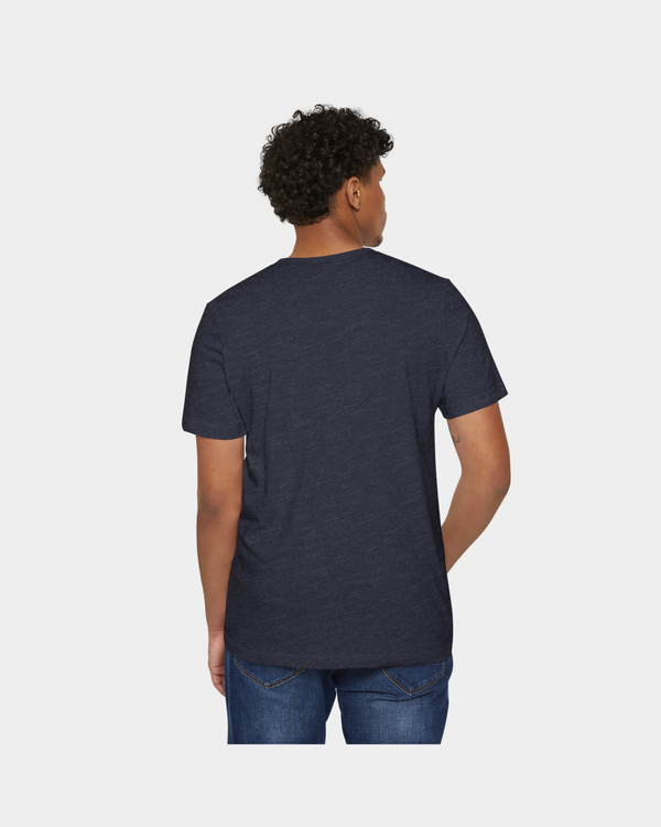 Chucktown Tee