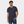 Chucktown Tee