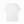 Core Lord T-shirt