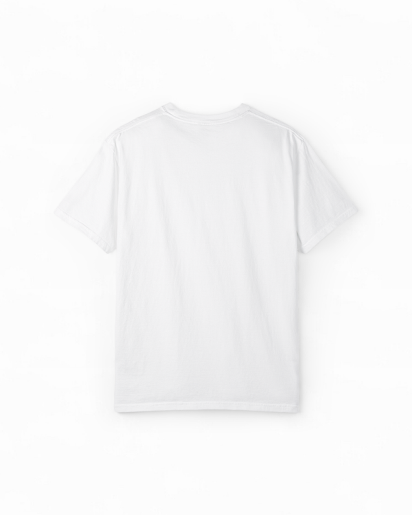 Core Lord T-shirt