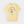 Core Lord Tee