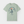 Core Lord Tee