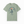 Core Lord T-shirt