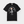 Core Lord Tee