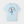 Core Lord Tee