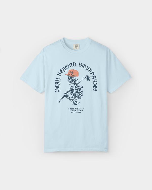 Core Lord Tee