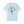 Core Lord T-shirt