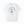Core Lord T-shirt