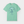 Core Lord Tee