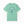 Core Lord T-shirt