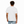 Core Lord T-shirt