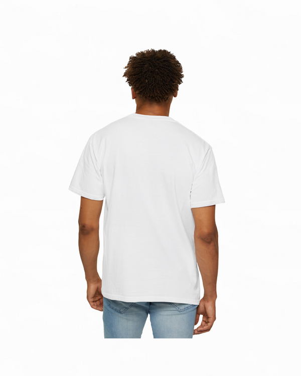 Core Lord T-shirt