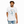 Core Lord T-shirt