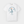 Core Lord Tee
