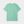 Core Lord Tee