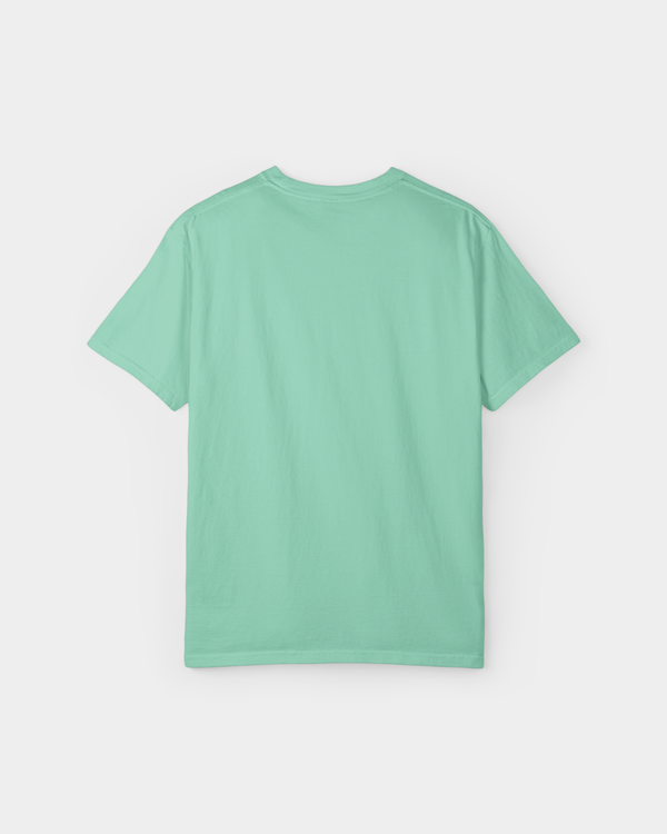 Core Lord Tee