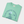 Core Lord Tee