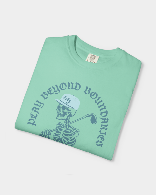 Core Lord Tee