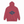 Diamond Hoodie