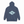 Diamond Hoodie