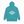 Diamond Hoodie