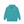 Diamond Hoodie