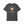 FGC T-Shirt