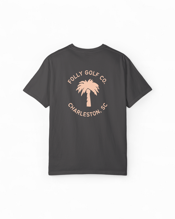 FGC T-Shirt