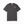 FGC T-Shirt