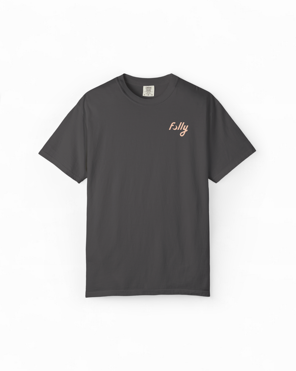 FGC T-Shirt