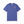 FGC T-Shirt