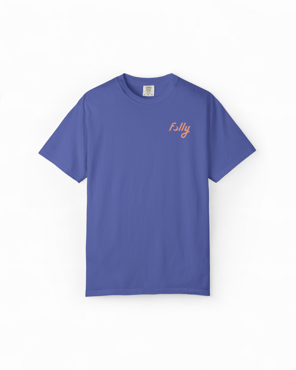 FGC T-Shirt