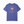FGC T-Shirt