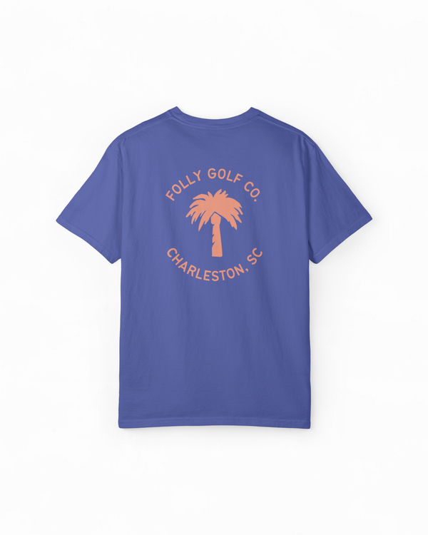 FGC T-Shirt