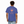 FGC T-Shirt