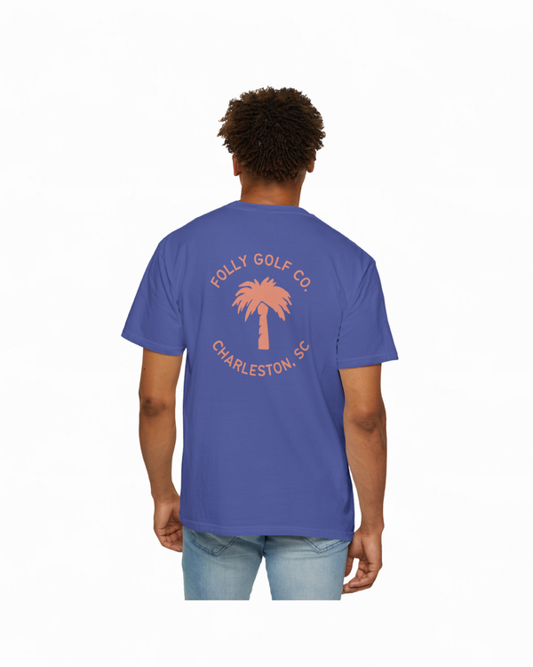 FGC T-Shirt