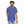 FGC T-Shirt