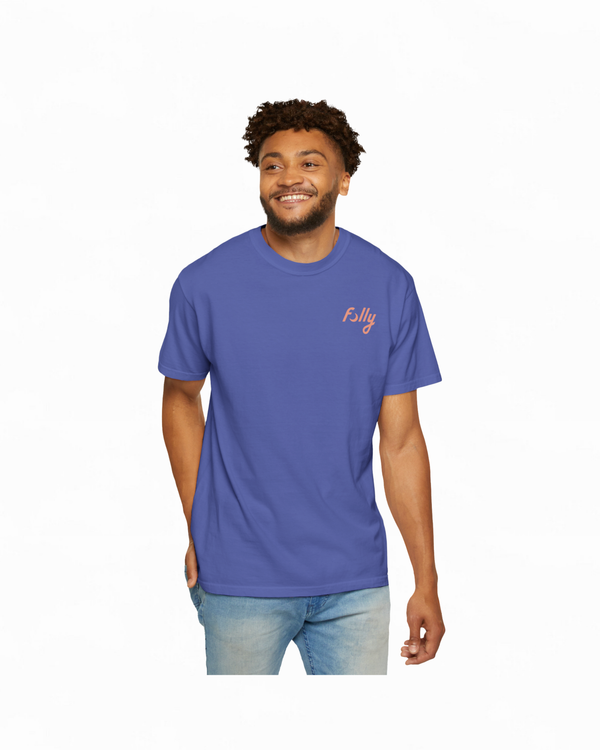 FGC T-Shirt