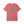 FGC T-Shirt